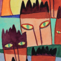 425 815 IMG_1204.tif