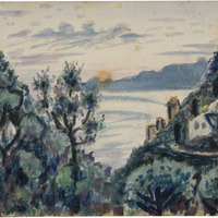 15 a 1283 IMG_5107.tif