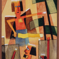 501 1695 IMG_1523.tif