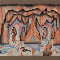 353 462 IMG_1524.tif