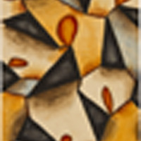 155 745 IMG_5024.tif