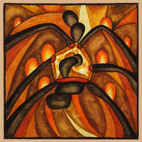 214 979 IMG_1446.tif