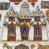 61 a 528 IMG_657.tif