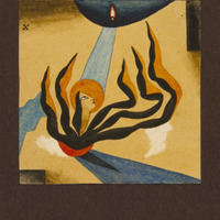 236 656 IMG_5039.tif