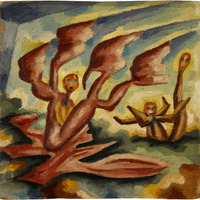 435 548 IMG_5225.tif