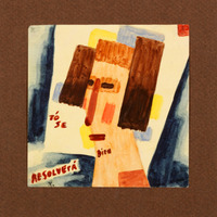 367 698 IMG_1457.tif