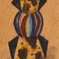 135 688 IMG_5005.tif