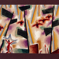 444 1761 IMG_1337.tif