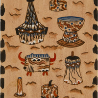 105 652 IMG_5079.tif