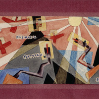 525 1114 Xul Solar_Titan Prisionero.tif