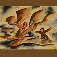 432 549 IMG_5242.tif