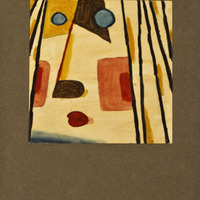 260 885 IMG_2513.tif