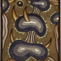 178 1780 IMG_5018.tif