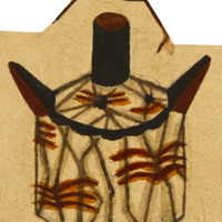 139 694 IMG_5006.tif