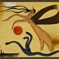 257 848 IMG_5241.tif