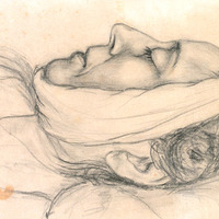 1318 11195 IMG_988.tif