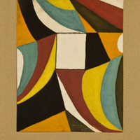 173 752 IMG_5181.tif