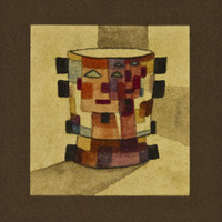 292 720 IMG_5307.tif