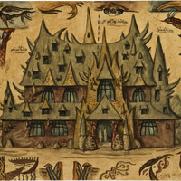 62 a 531 IMG_5322.tif