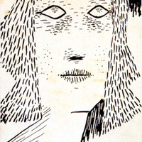 1307 1794 IMG_627.tif