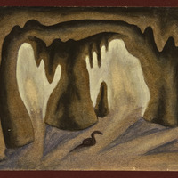 355 465 IMG_5261.tif