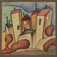 233 1133     40496740.tif