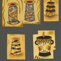 125 675 IMG_5059.tif