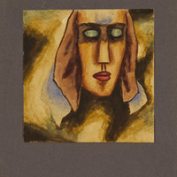 476 1002 IMG_5190.tif