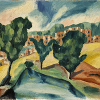 207 486 IMG_5468.tif