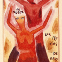 375 860 IMG_3689.tif