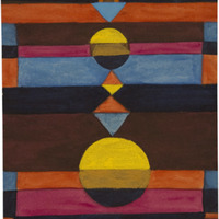 166 744 IMG_5022.tif