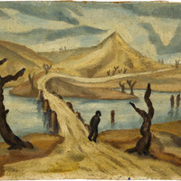 191 491 IMG_5209.tif