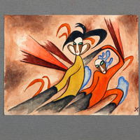 253 975 IMG_1428.tif