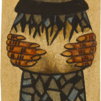 140 693 IMG_5009.tif