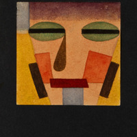 258 884 IMG_2522.tif