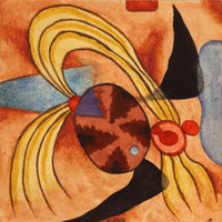 222 1759 IMG_1445.tif