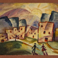 449 514 IMG_5305.tif