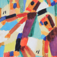 428 839 IMG_1210.tif