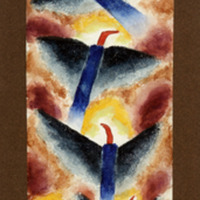 388 809 IMG_1336.tif