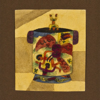 303 726 IMG_5278.tif