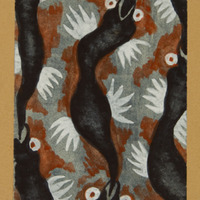 162 767 IMG_5150.tif