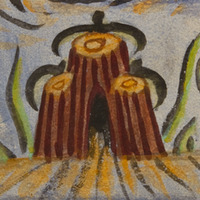 142 695 IMG_5008.tif