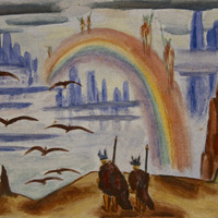 358 503 IMG_5238.tif