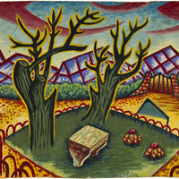 30 a 419 IMG_5213.tif